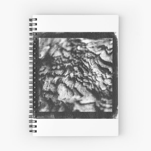 Item preview, Layers designed and sold by rachelcphotoart.