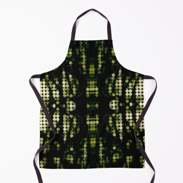 Item preview, Dot Inkblot designed and sold by Maggamaria79.