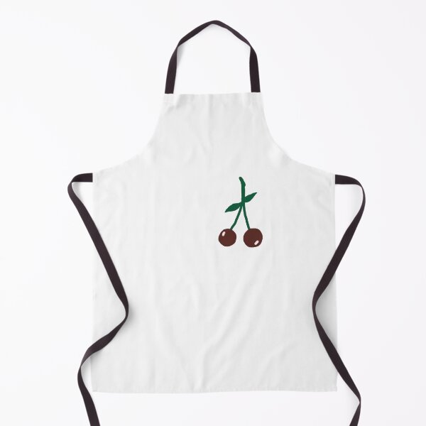 Item preview, Cherry designed and sold by StoreChoco.
