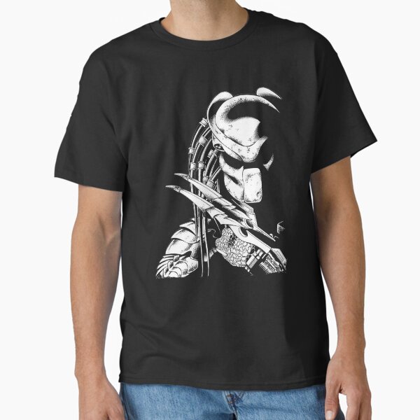 Item preview, Predator designed and sold by American Artist Designs.