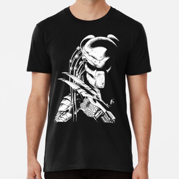 Item preview, Predator designed and sold by American Artist Designs.