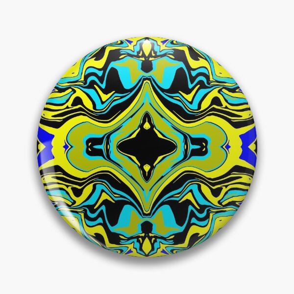 Item preview, Fluid art. liquid and fluid arts. fluid arts style designed and sold by moustafakhalil.