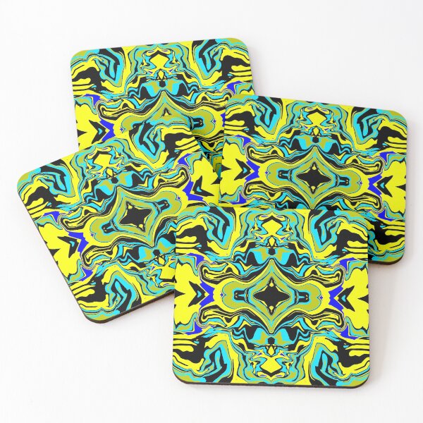Item preview, Fluid art. liquid and fluid arts. fluid arts style designed and sold by moustafakhalil.