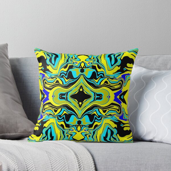 Item preview, Fluid art. liquid and fluid arts. fluid arts style designed and sold by moustafakhalil.