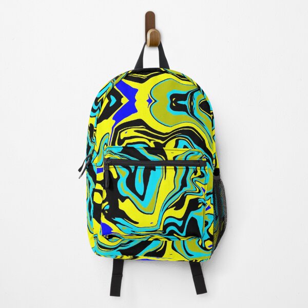 Item preview, Fluid art. liquid and fluid arts. fluid arts style designed and sold by moustafakhalil.