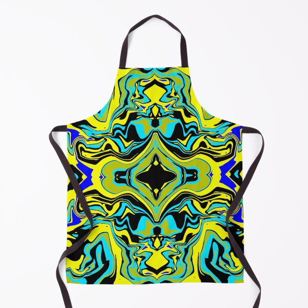 Item preview, Fluid art. liquid and fluid arts. fluid arts style designed and sold by moustafakhalil.