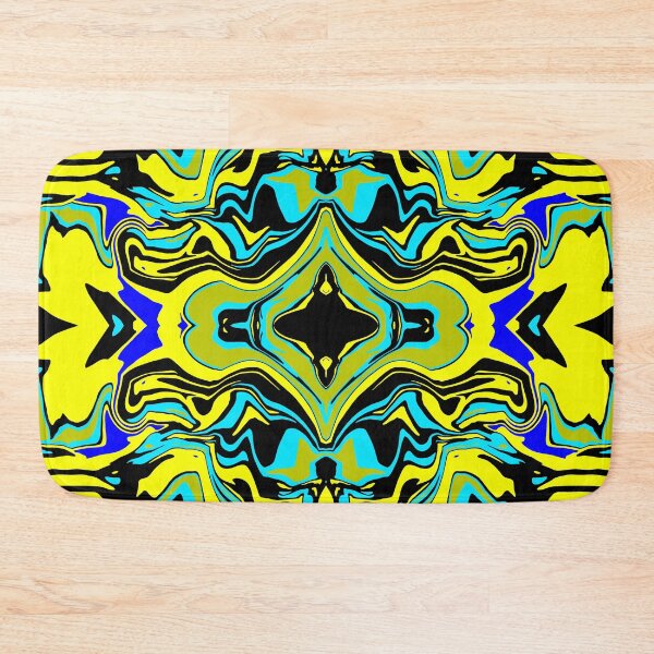 Item preview, Fluid art. liquid and fluid arts. fluid arts style designed and sold by moustafakhalil.