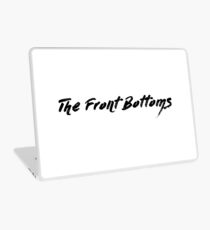 TFB Laptop Skin