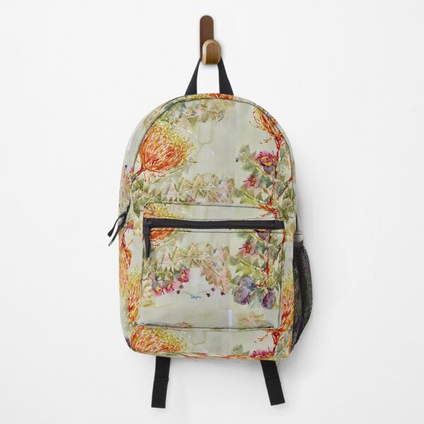 Item preview, Springtime Riot designed and sold by KristiesArt.