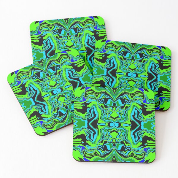 Item preview, Fluid art. liquid and fluid arts. fluid arts style designed and sold by moustafakhalil.