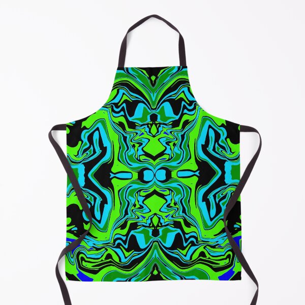 Item preview, Fluid art. liquid and fluid arts. fluid arts style designed and sold by moustafakhalil.