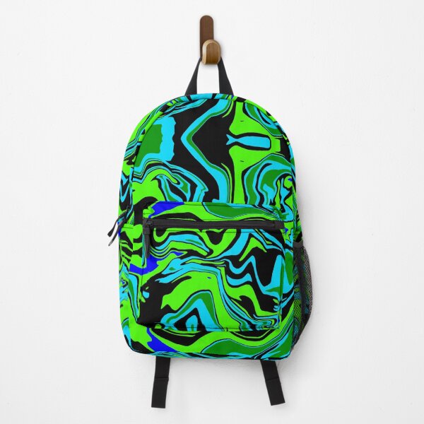 Item preview, Fluid art. liquid and fluid arts. fluid arts style designed and sold by moustafakhalil.