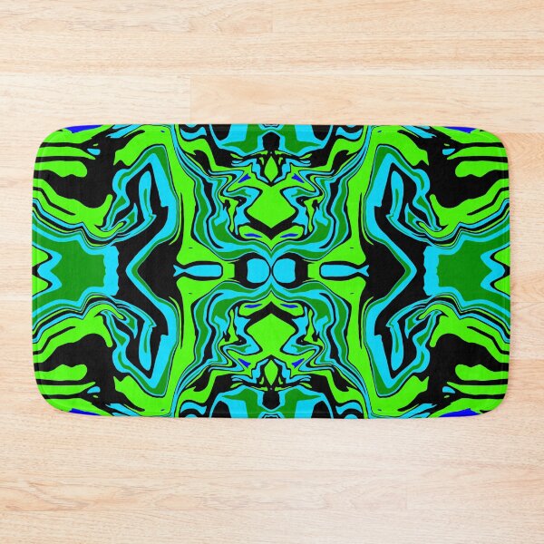 Item preview, Fluid art. liquid and fluid arts. fluid arts style designed and sold by moustafakhalil.