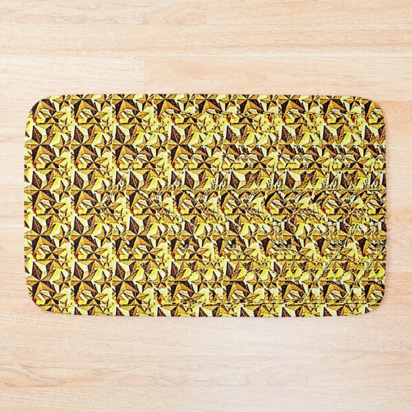 Item preview, Star Stereogram designed and sold by JMarP.
