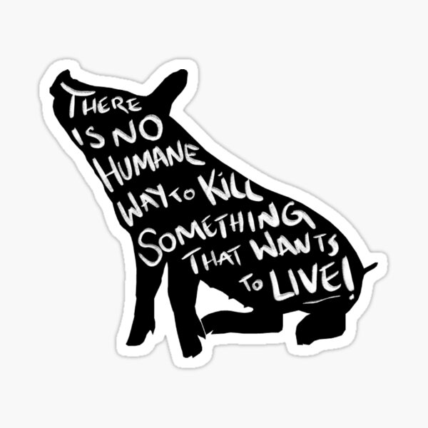 Artikel-Vorschau von Zum Veganer werden!, designt und verkauft von ELY-Art.
