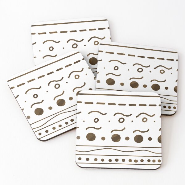 Item preview, Henna inspired design designed and sold by liv lindinger.