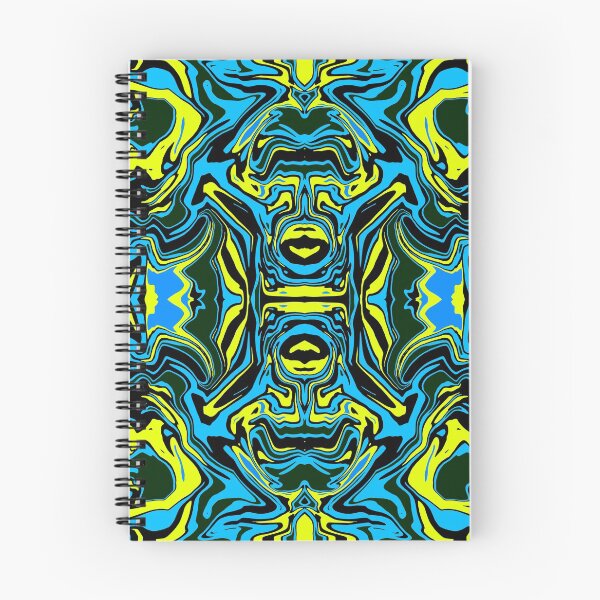 Item preview, Fluid art. liquid and fluid arts. fluid arts style designed and sold by moustafakhalil.