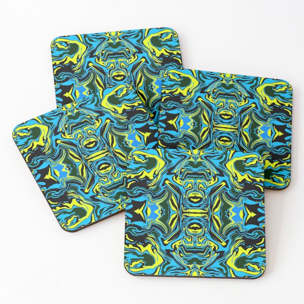 Item preview, Fluid art. liquid and fluid arts. fluid arts style designed and sold by moustafakhalil.