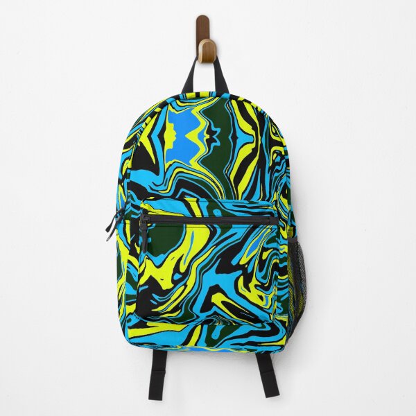 Item preview, Fluid art. liquid and fluid arts. fluid arts style designed and sold by moustafakhalil.