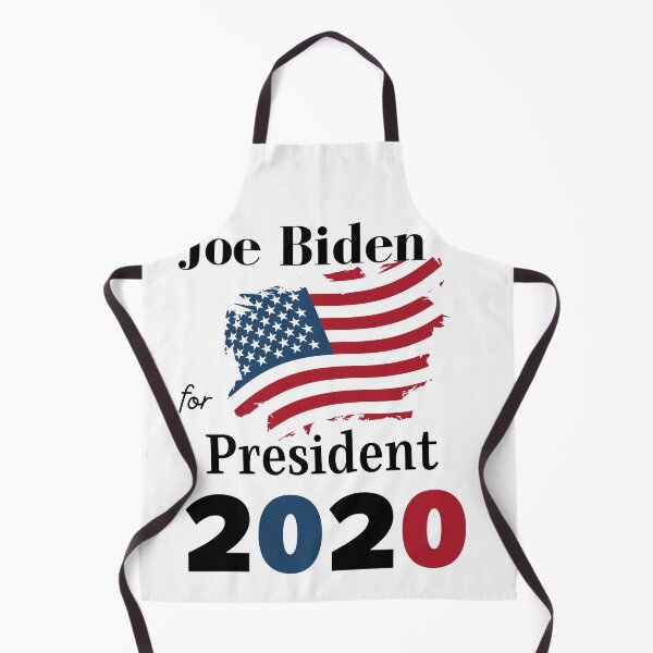Item preview, joebiden for president 2020 designed and sold by biboonstore.