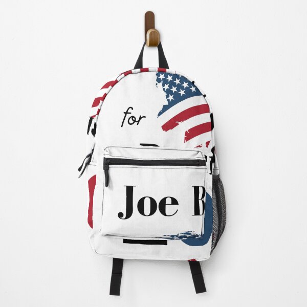 Item preview, joebiden for president 2020 designed and sold by biboonstore.