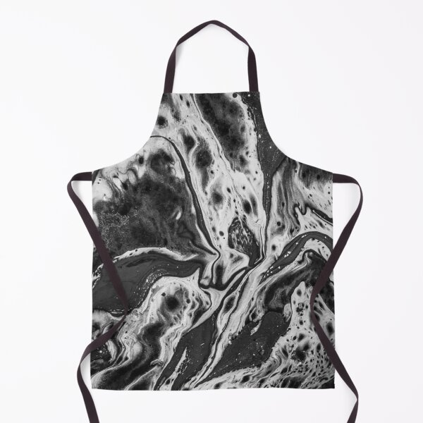 Item preview, Dálmata licuado hidro sumergido 2 de 2 designed and sold by ArtRoomOregon.