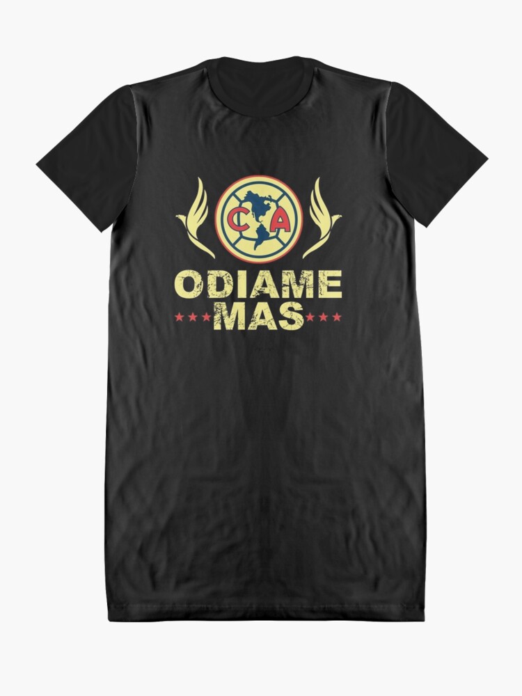 Club America Men's Jersey Las Aguilas retro soccer Jersey