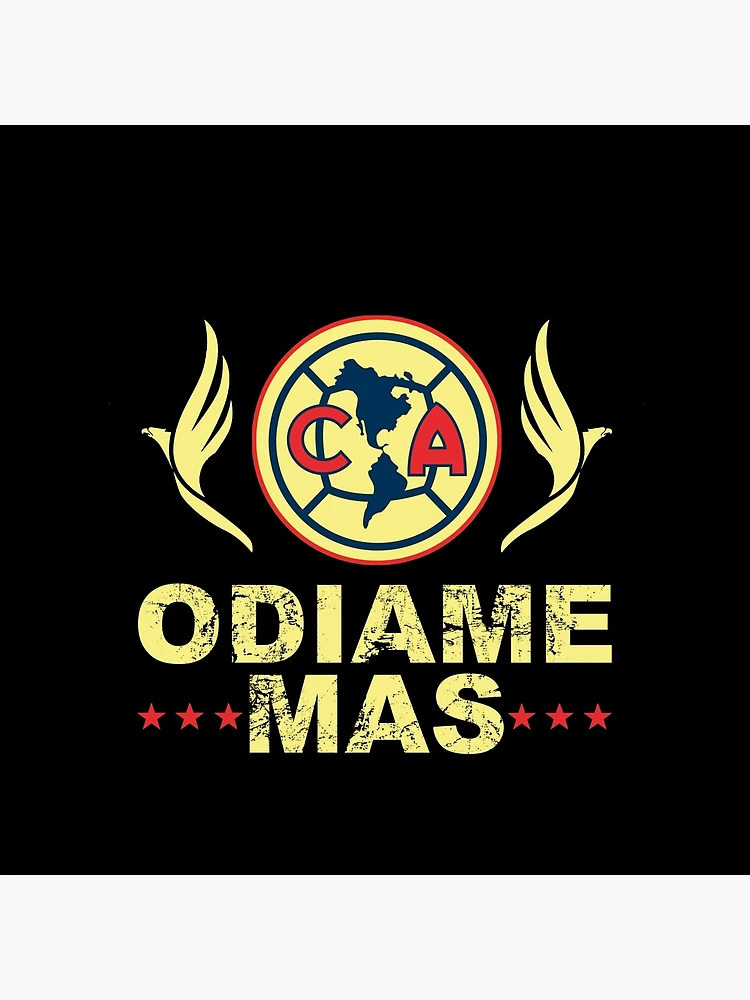 Ódiame Más 🦅 on X: Club América x Free Fire