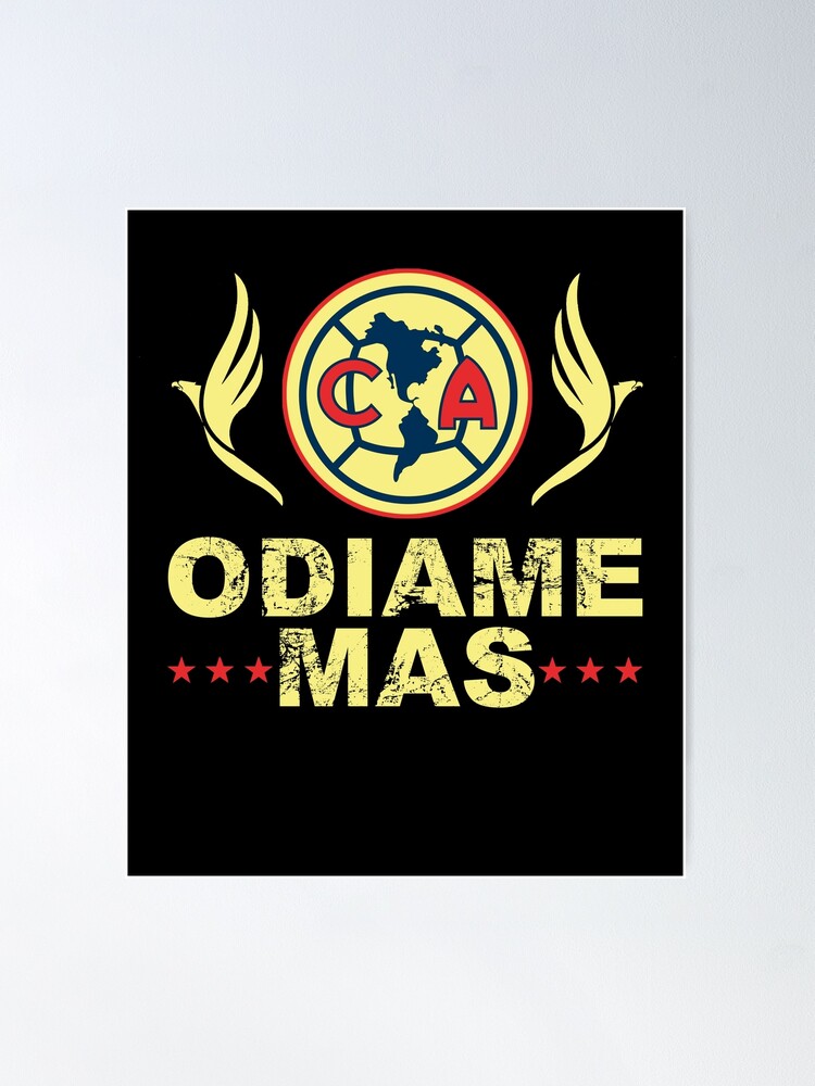 Club america outlet