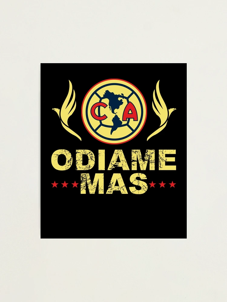 Ódiame Más 🦅 on X: Club América x Free Fire