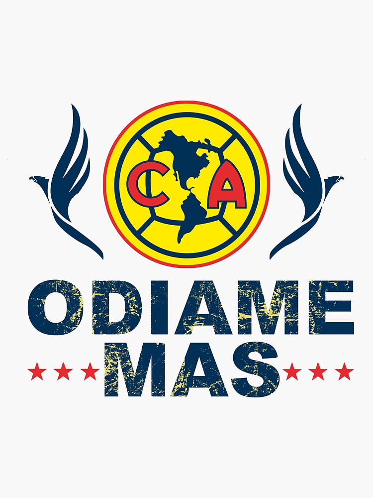 Ódiame Más 🦅 on X: Club América x Free Fire