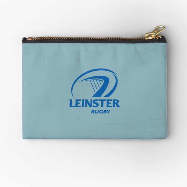 rugby pencil case
