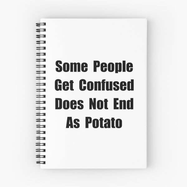 Item preview, Confused People designed and sold by TheBestStore.