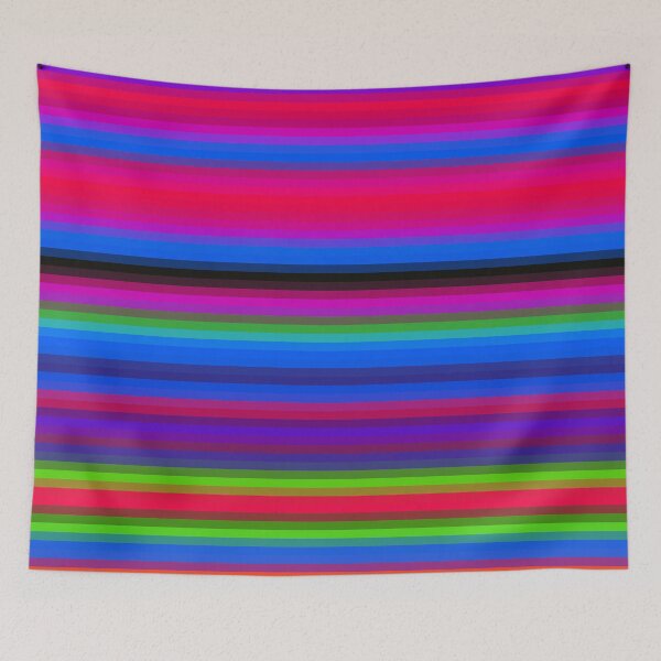 Item preview, Re-Created Channels xxix by Robert S. Lee designed and sold by robertsleeart.