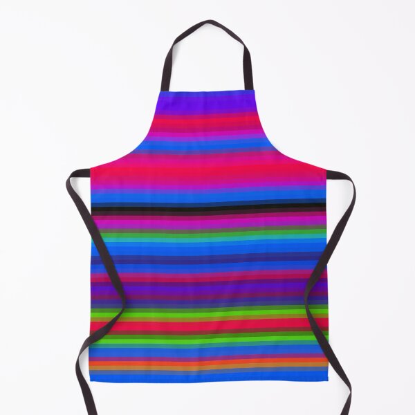 Item preview, Re-Created Channels xxix by Robert S. Lee designed and sold by robertsleeart.
