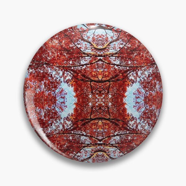 Item preview, Red Canopy designed and sold by Amy Sundby.