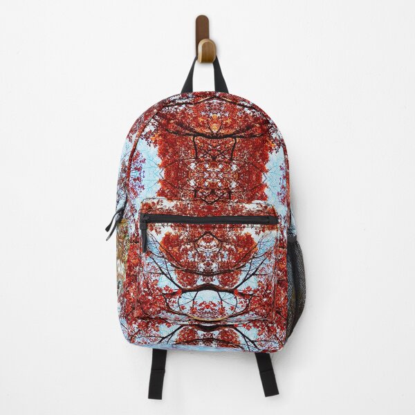 Item preview, Red Canopy designed and sold by Amy Sundby.