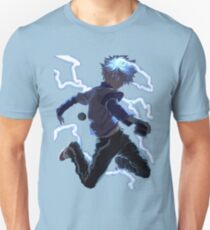 killua merch amazon