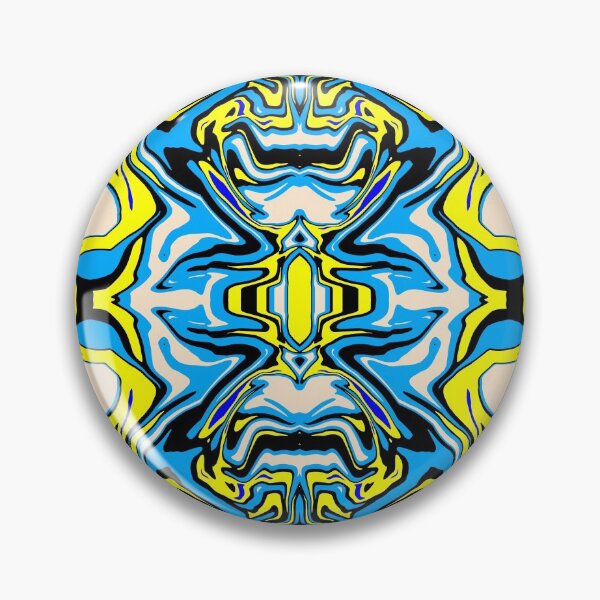 Item preview, Fluid art. liquid and fluid arts. fluid arts style designed and sold by moustafakhalil.