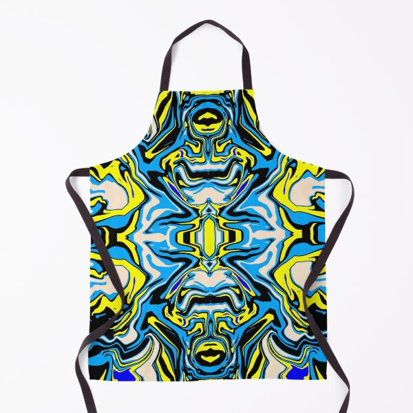 Item preview, Fluid art. liquid and fluid arts. fluid arts style designed and sold by moustafakhalil.