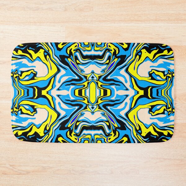 Item preview, Fluid art. liquid and fluid arts. fluid arts style designed and sold by moustafakhalil.