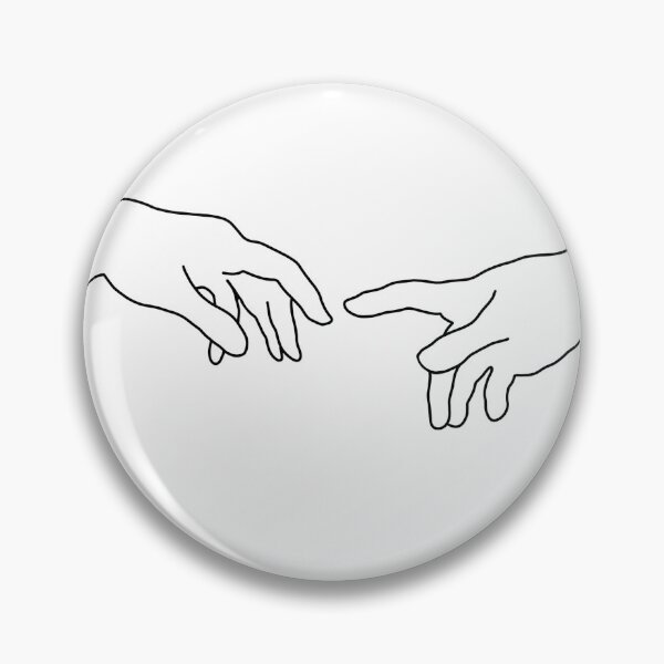 Item preview, reach designed and sold by sydneyrowe14.