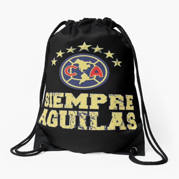 Las Aguilas De Club America - Odiame Mas Mexican Soccer Team Gifts For The  Family. Essential T-Shirt for Sale by masterbones