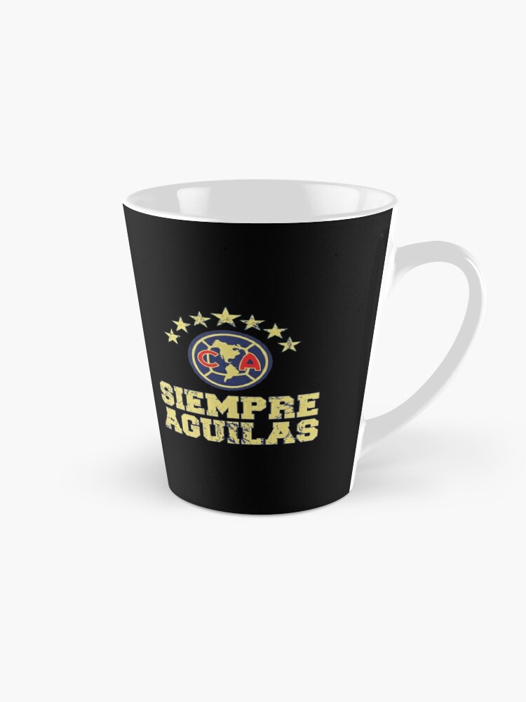 https://ih1.redbubble.net/image.1986453663.3089/mug,tall,x1000,right-pad,750x1000,f8f8f8.jpg