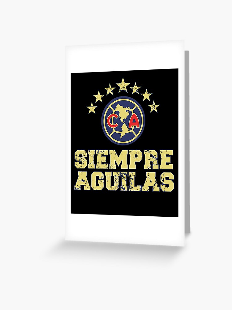 Club américa soccer mexico hi-res stock photography and images