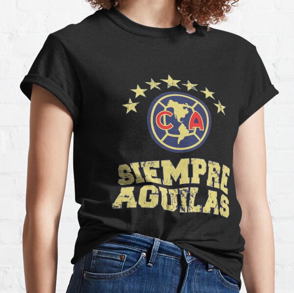 Camiseta futbol americano + stickers Wrung shirt jersey unisex rap