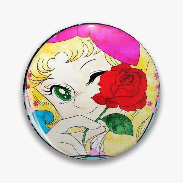 Item preview, Candy Candy designed and sold by birib.