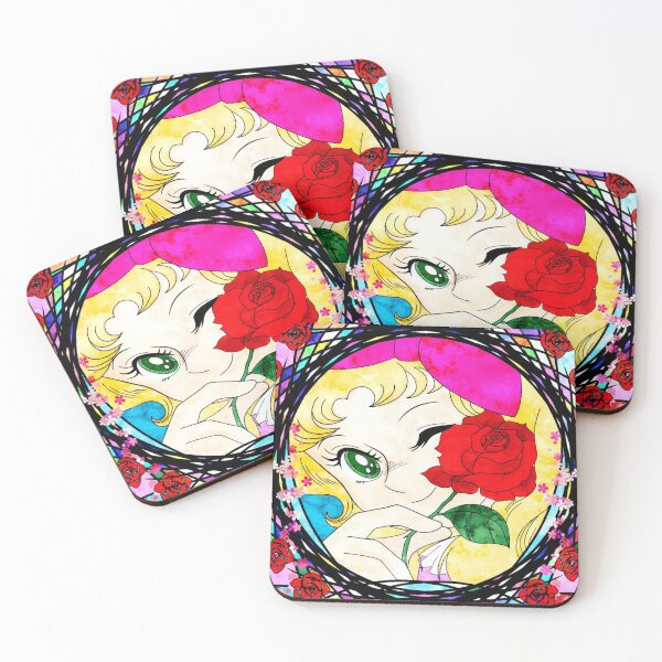 Item preview, Candy Candy designed and sold by birib.
