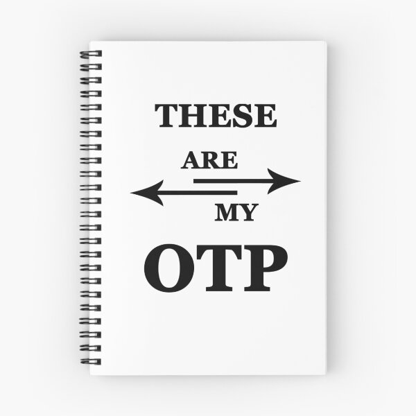 Item preview, These are my OTP designed and sold by alwayscaskett.