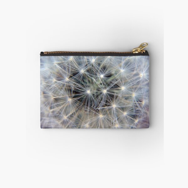 Item preview, Dandi Stars designed and sold by Katagram.